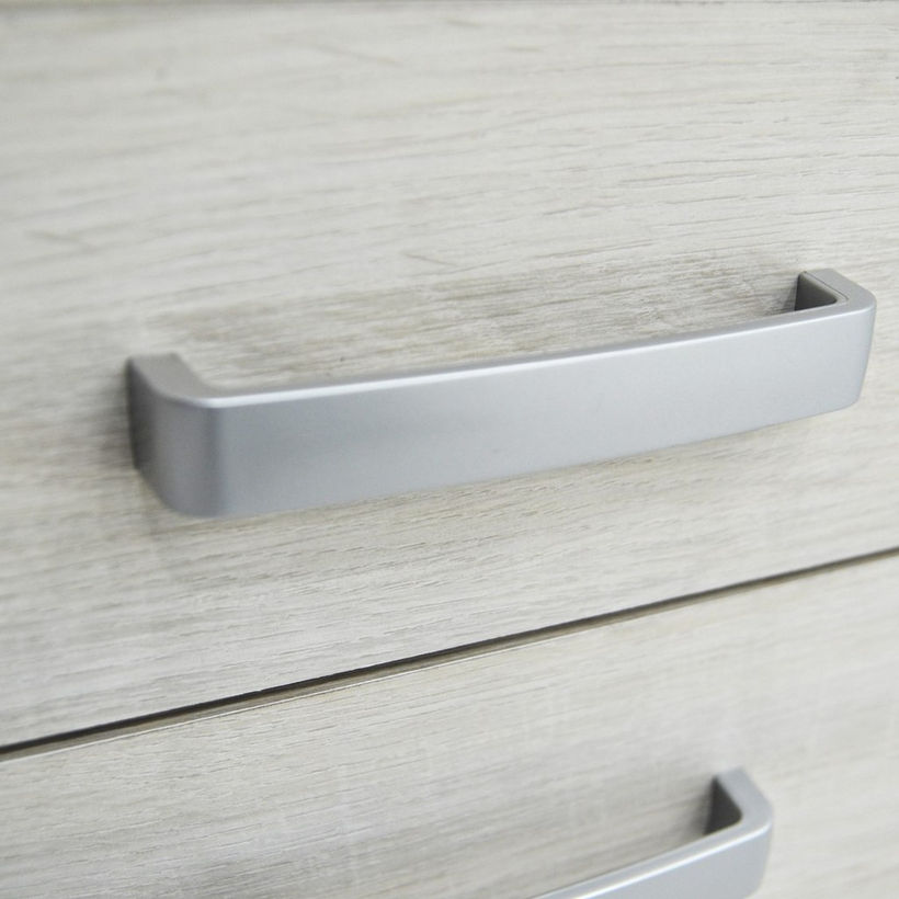 Blair 2-Drawer Nightstand - Image 8