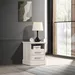 Blair 2-Drawer Nightstand - Image 12