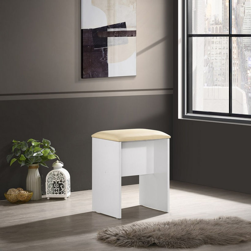 Kulltorp Stool for Dresser - Image 3