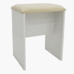 Kulltorp Stool for Dresser