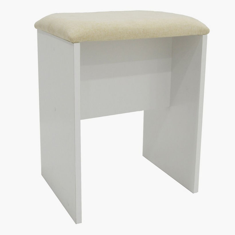 Kulltorp Stool for Dresser - Image 4