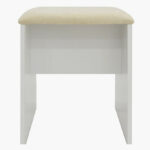 Kulltorp Stool for Dresser