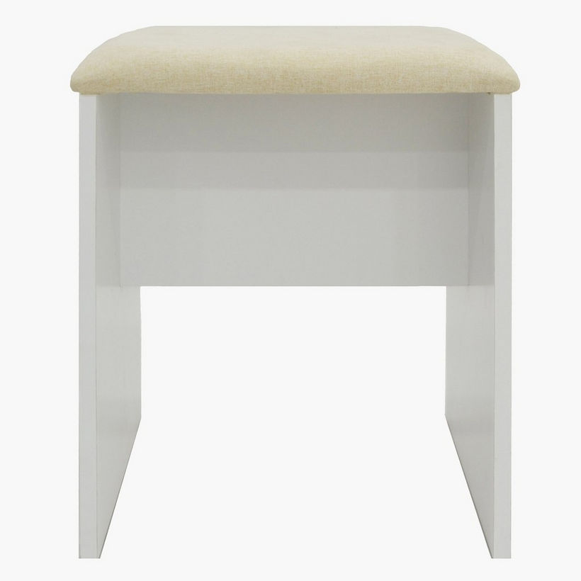 Kulltorp Stool for Dresser - Image 5