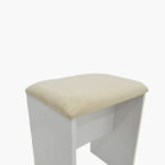 Kulltorp Stool for Dresser
