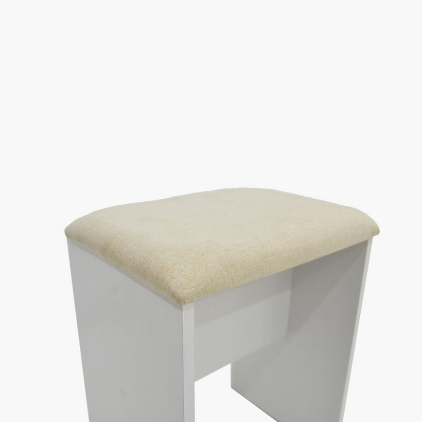 Kulltorp Stool for Dresser - Image 7