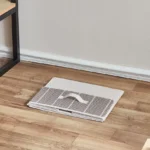 Ebase Storage Box - 33x40x18 cm