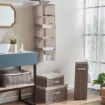 Ebase Storage Box - 33x40x18 cm