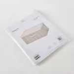 Ebase Storage Box - 50x40x25 cm