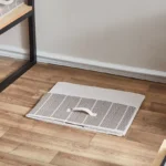 Ebase Storage Box - 50x40x25 cm