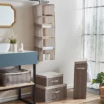 Ebase Storage Box - 50x40x25 cm