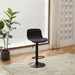 Elvis Bar Stool - Image 10