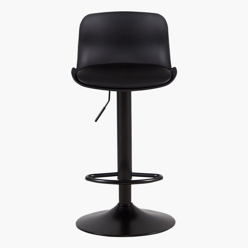 Elvis Bar Stool - Image 3