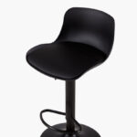 Elvis Bar Stool