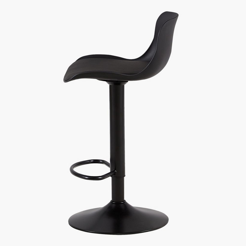 Elvis Bar Stool - Image 6