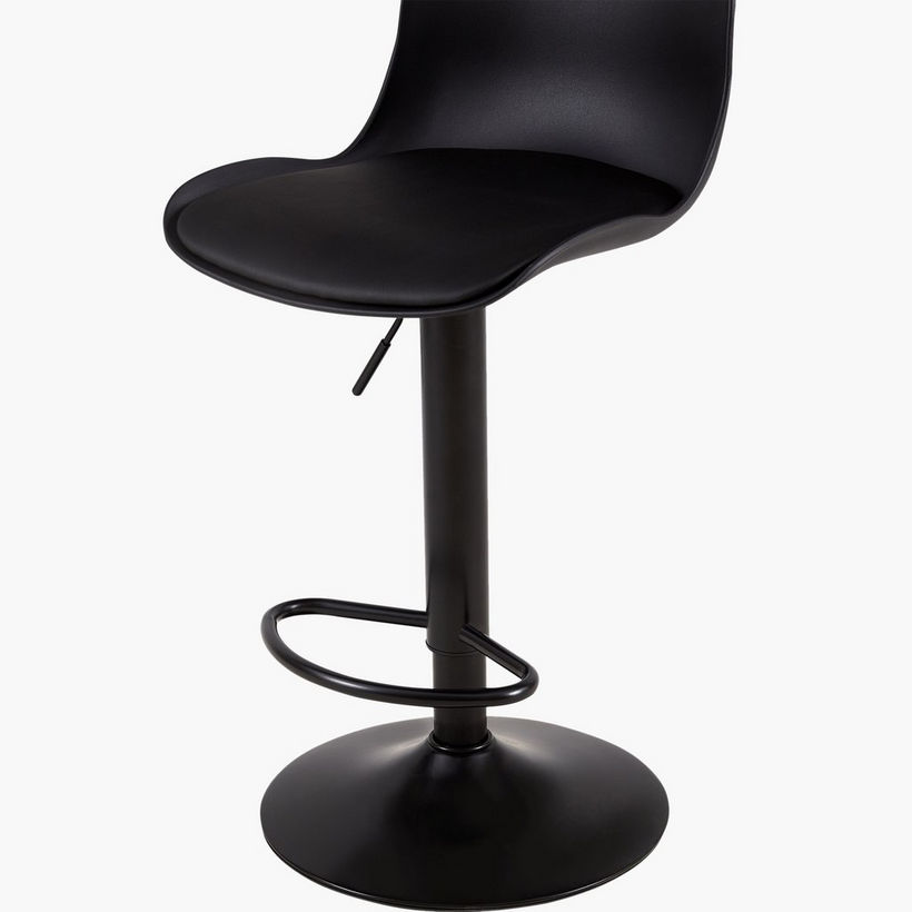 Elvis Bar Stool - Image 7