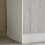 Movo Liverpool 5-Door Wardrobe