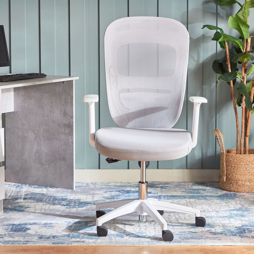 Jordan Office Chair - Image 5