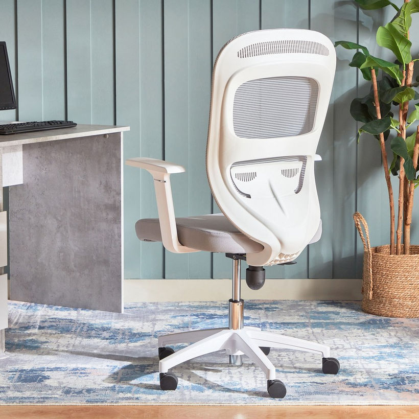 Jordan Office Chair - Image 6
