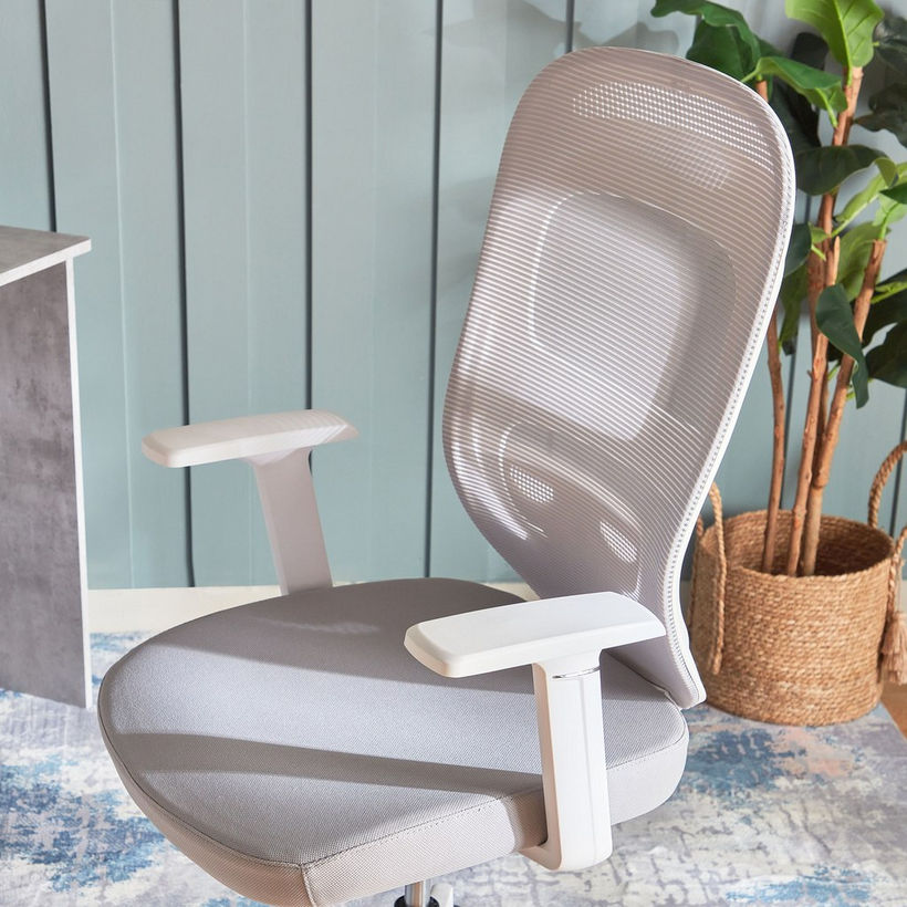 Jordan Office Chair - Image 7