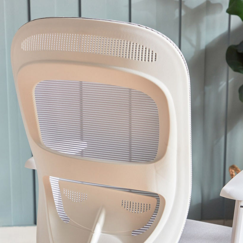 Jordan Office Chair - Image 8