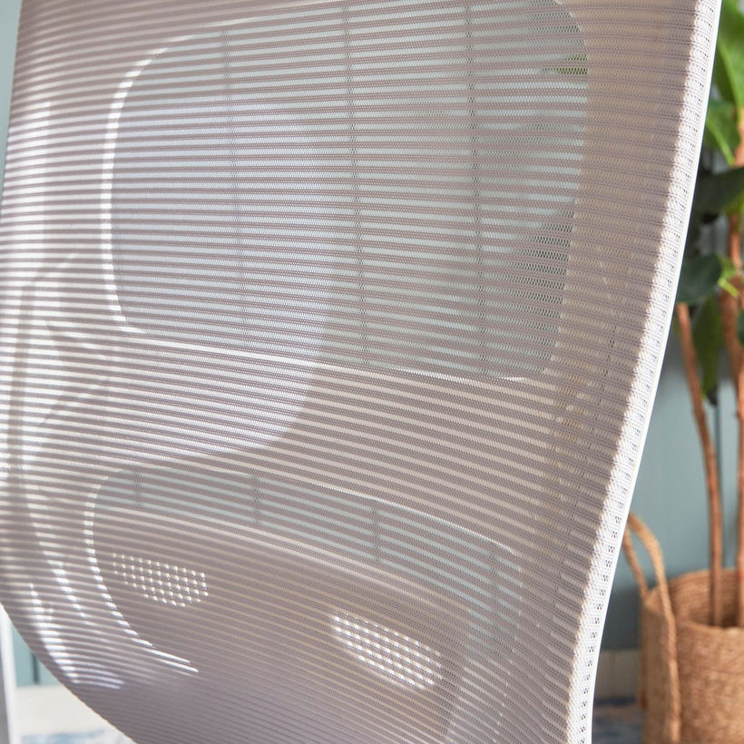 Jordan Office Chair - Image 11