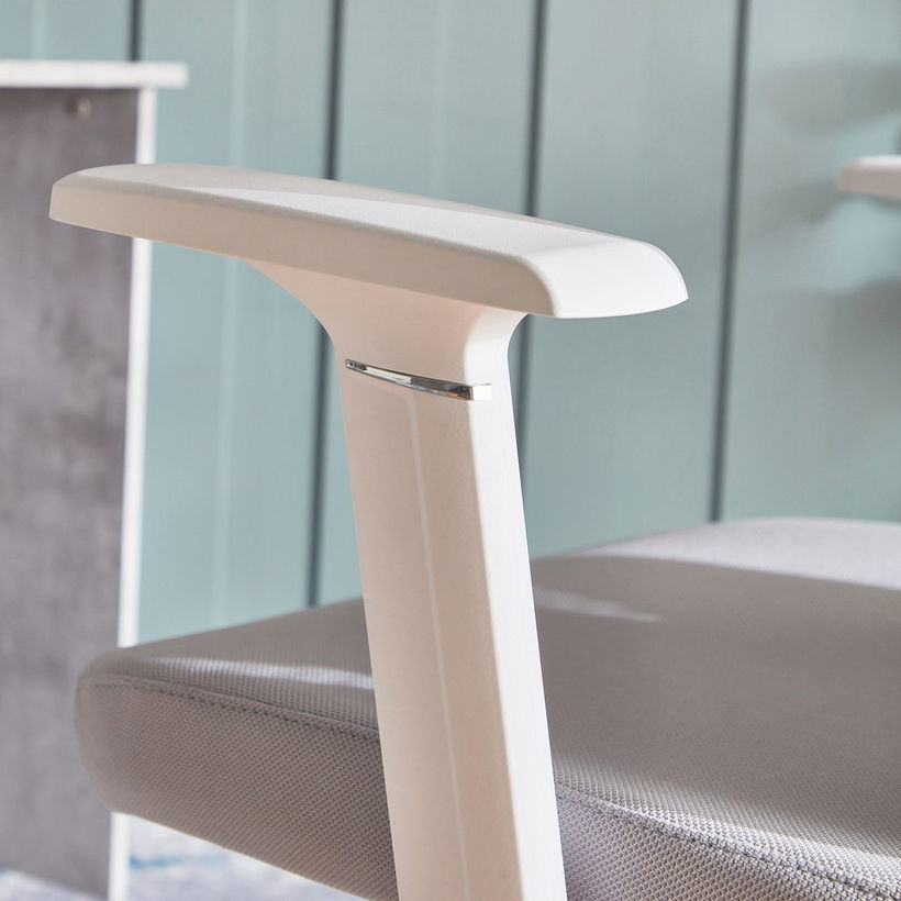 Jordan Office Chair - Image 12