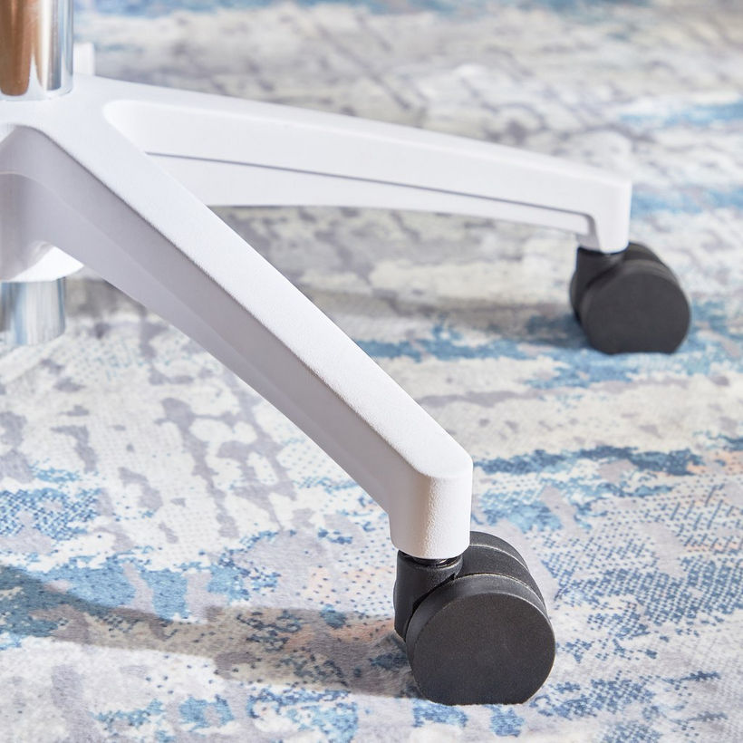 Jordan Office Chair - Image 13