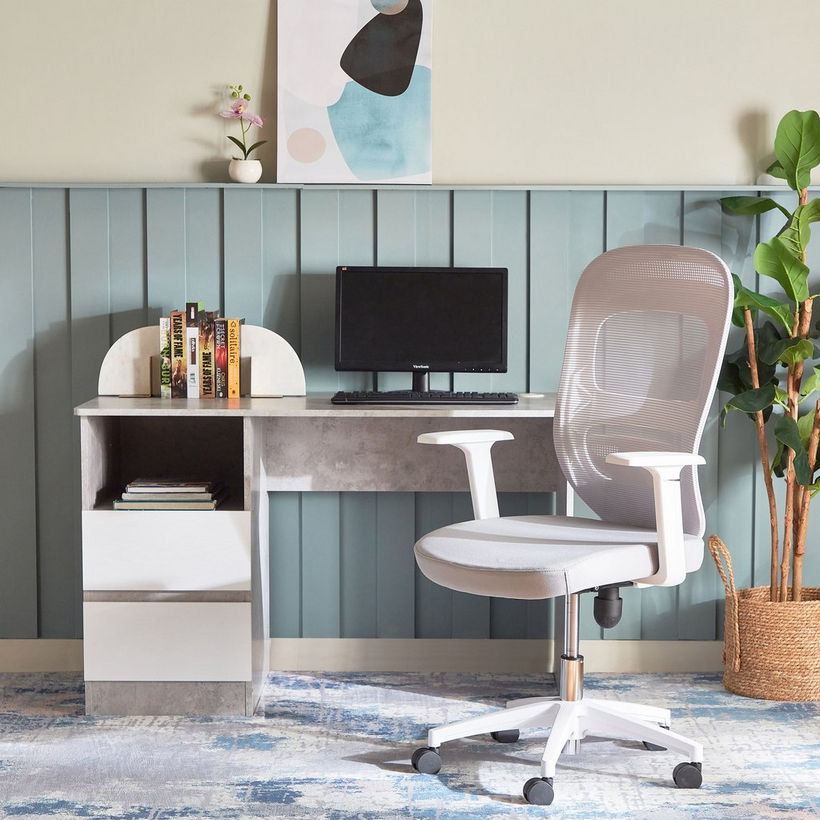 Jordan Office Chair - Image 14