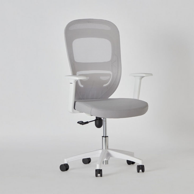 Jordan Office Chair - Image 15