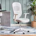 Jordan Office Chair - Image 17