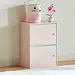 Vanilla Junior 2-Door Storage Unit - Image 14