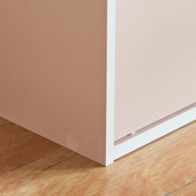 Vanilla Junior 2-Door Storage Unit - Image 11