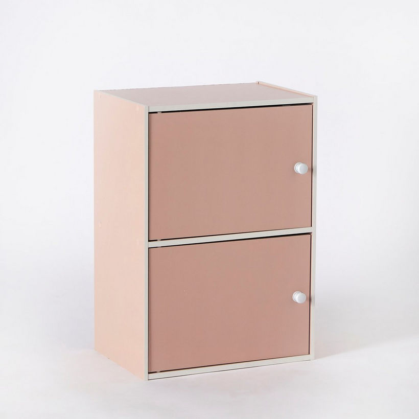 Vanilla Junior 2-Door Storage Unit - Image 13