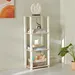 Pegg 4-Tier Rectangular Shelf - Image 11