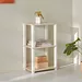Pegg 3-Tier Rectangular Shelf - Image 10