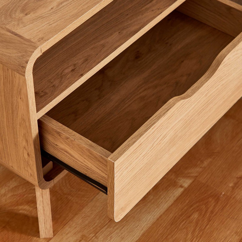 Nordic Spring End Table - Image 10