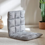Gaming Tatami Chair - 105x50x11 cm