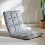 Gaming Tatami Chair - 105x50x11 cm