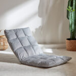 Gaming Tatami Chair - 105x50x11 cm