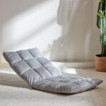 Gaming Tatami Chair - 105x50x11 cm