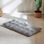 Gaming Tatami Chair - 105x50x11 cm