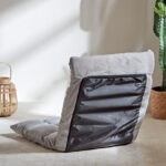 Gaming Tatami Chair - 105x50x11 cm