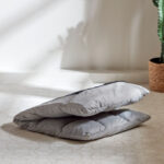 Gaming Tatami Chair - 105x50x11 cm