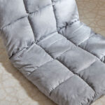 Gaming Tatami Chair - 105x50x11 cm