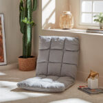 Gaming Tatami Chair - 105x50x11 cm
