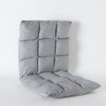 Gaming Tatami Chair - 105x50x11 cm