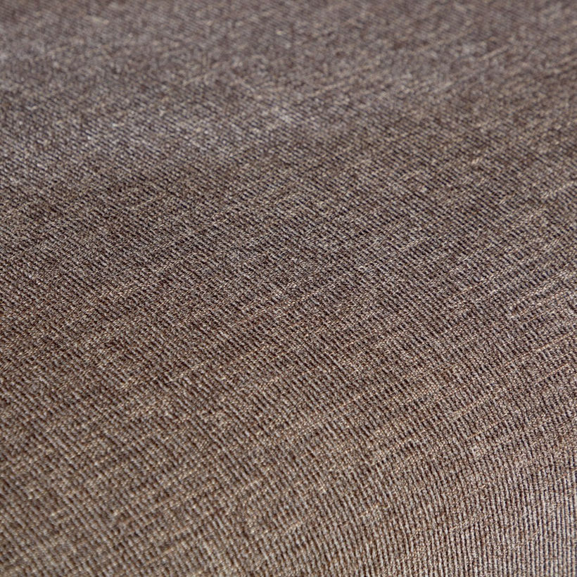 Oshawa 2-Seater Fabric Sofa with 2 Cushions - Image 12