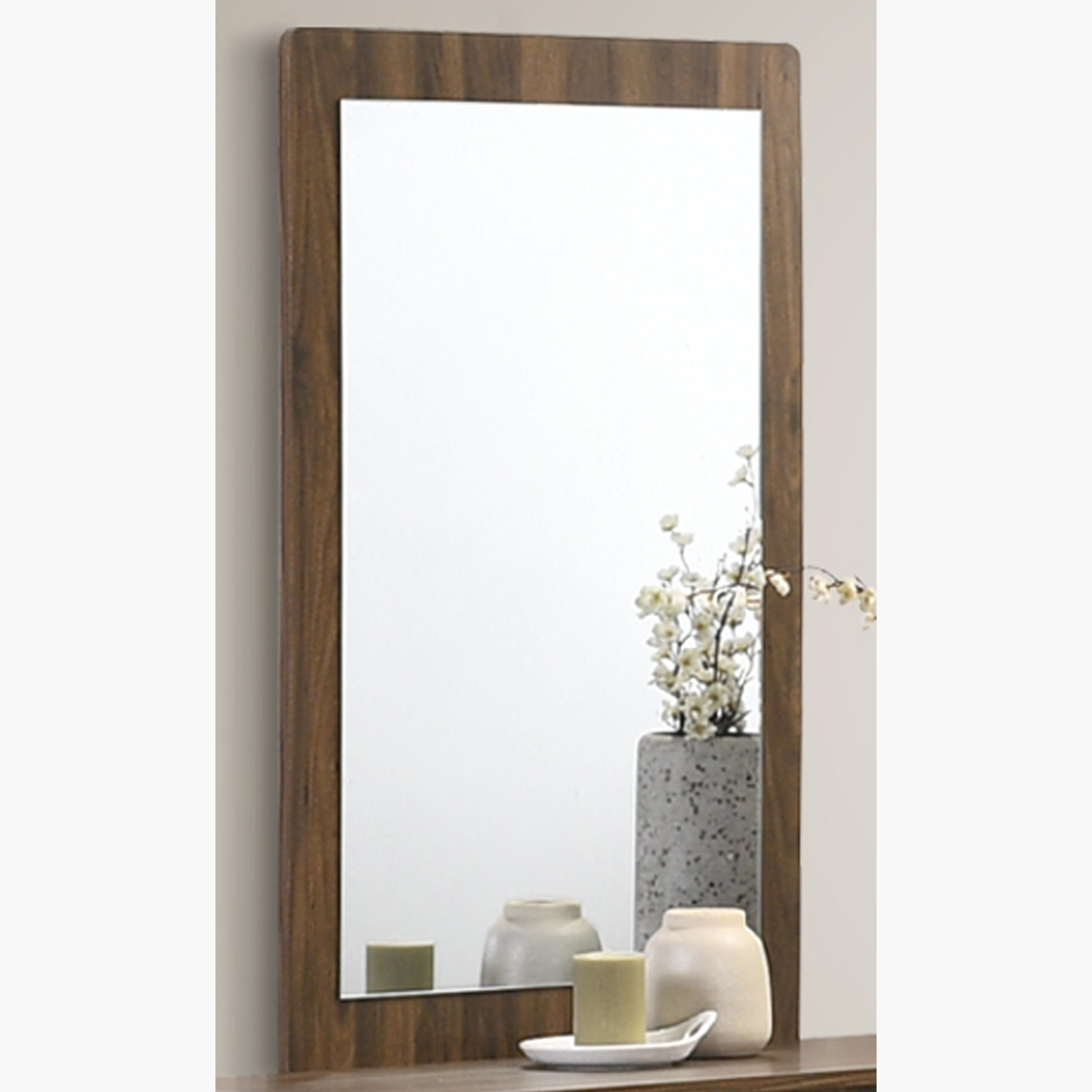Kulltorp Plus Mirror for Dressers