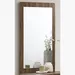 Kulltorp Plus Mirror for Dressers - Image 8