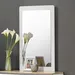 Kulltorp Plus Mirror for Dressers - Image 9